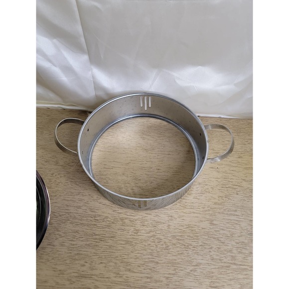 brown betty casserole dish - Picture 5 of 8